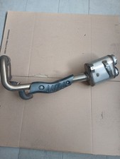 Scarico completo originale usato  Sesto San Giovanni
