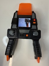 Nerf strike terrascout for sale  Frisco