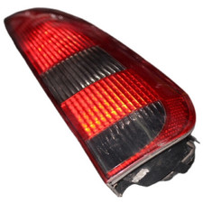 Ford fusion tdci gebraucht kaufen  Recklinghausen