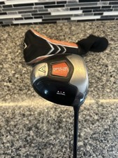 Callaway fusion tour for sale  Albany