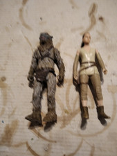 Star wars personaggi usato Star wars personaggi usato  Cassina de' Pecchi