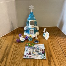 Lego duplo disney for sale  Anchorage