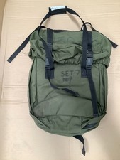 Rescue medical bag for sale  NORWICH