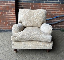 Multiyork howard style for sale Multiyork howard style for sale  BRACKNELL