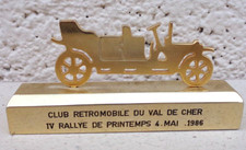 Decoration voiture d'occasion  Tours-