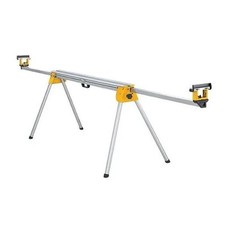 Dewalt de7023 universal for sale  LONDON