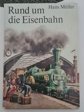 kindereisenbahn gebraucht kaufen kindereisenbahn gebraucht kaufen Berlin