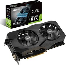 Asus geforce rtx for sale  Holtville