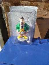Mickey donald cie d'occasion  Melun