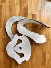 cervical collar for sale cervical collar for sale BRISTOL