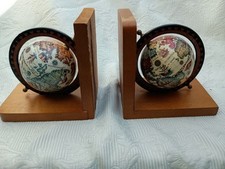 buchstutzen globus gebraucht kaufen buchstutzen globus gebraucht kaufen Hamburg