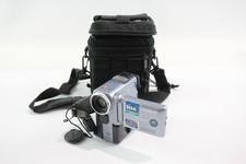 sony digital camcorder for sale sony digital camcorder for sale LEEDS