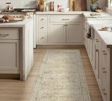 2x6 runner rug for sale  Marion