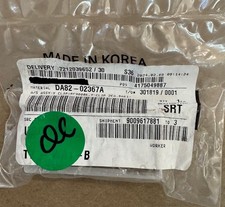 Oem da82 02367a for sale  Seattle