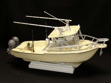 Amazing detailed handmade for sale  Miami