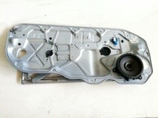 Pannello alzacristallo volvo usato  Venetico
