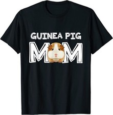 Guinea pig mom for sale  Amityville