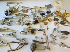 Large lot cuff for sale  Urbana