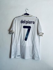 Italy euro 2008 d'occasion  Le Vigan