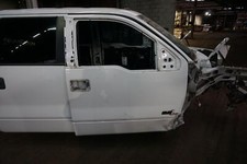 Local pickup front for sale  Hamtramck