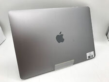 Macbook pro a1989 for sale  Falls Church