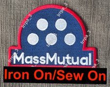 Red border mass for sale  Katy