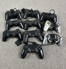 10x riginal playstation gebraucht kaufen  Viernheim