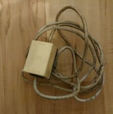 Danfoss esma anlegefühler gebraucht kaufen  Deggendorf