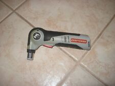 Craftsman nextec hammerhead for sale  Ho Ho Kus