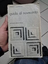 Guida novecento usato  Pontecagnano Faiano