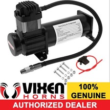 Vixen horns universal for sale  Miami