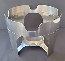Oem vollrath 46090 for sale  Columbus