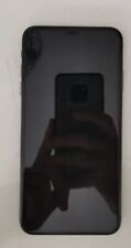 Appleiphone max 256gb usato  Sciacca