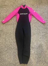 Vintage body glove for sale  Denver