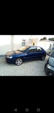Peugeot 306 xsi for sale  AMMANFORD