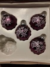 alte weihnachtskugeln gebraucht kaufen alte weihnachtskugeln gebraucht kaufen Garrel