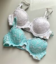 Girls pack bra for sale  PAIGNTON