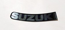 Suzuki gsxr 1300 gebraucht kaufen  Herdecke