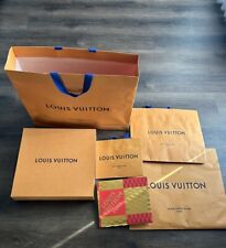 Louis vuitton authentic for sale  Largo
