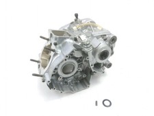 Bas moteur yamaha d'occasion  Gaillac