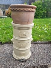 Victorian glazed stoneware for sale  SHEPTON MALLET