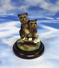 Country artists yorkshire for sale  Lyman