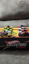 Trucks for sale  Amarillo