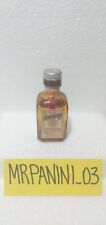 Mignon miniature liqueur usato  Fiorano Modenese