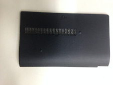 Probook 450 15.6 for sale  Oklahoma City