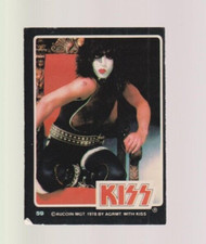1979 rock stars for sale  DOWNHAM MARKET