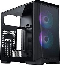 Case phanteks p200a usato  Cinisello Balsamo