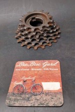 Roue libre freewheel d'occasion Roue libre freewheel d'occasion  Saint-Privat-des-Vieux