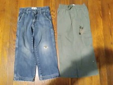 Old navy boys for sale  Pittsfield