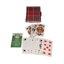 Vtg romme canasta for sale  Minneapolis